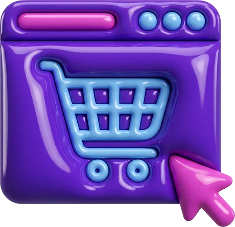 eCommerce