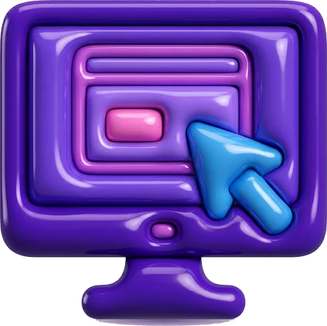 Web Apps