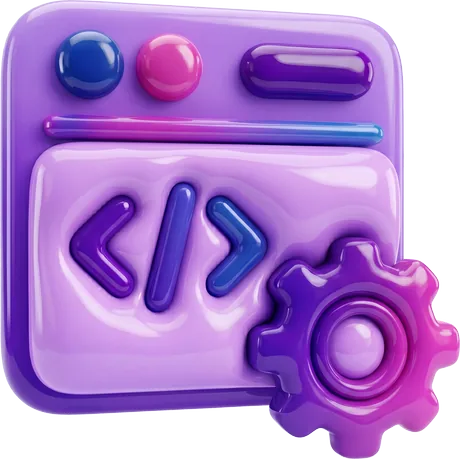 Web Development