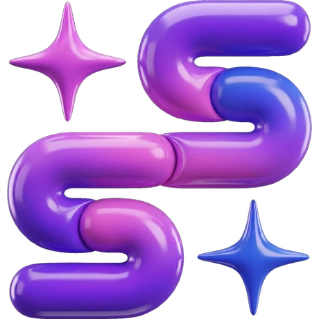 Silvero Studios