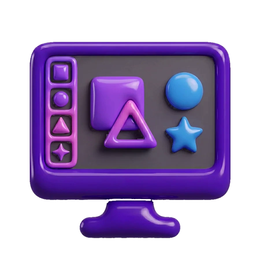 Silvero software studio